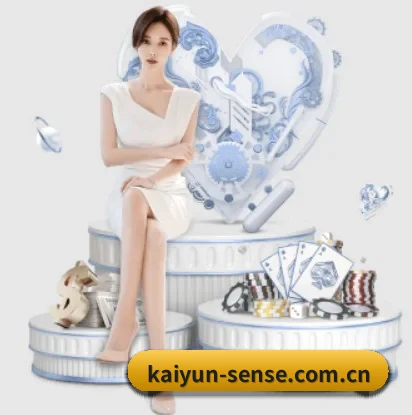 kaiyun的故事 - 体育资讯内容服务