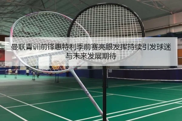 img_1781300498277_2476_0_618.jpg（kaiyun）