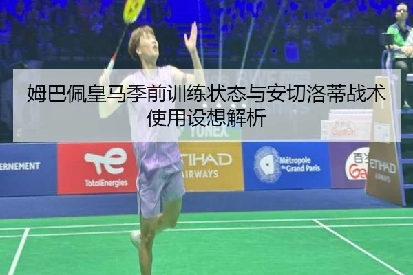 img_1781562118300_1353_0_341.jpg（kaiyun）