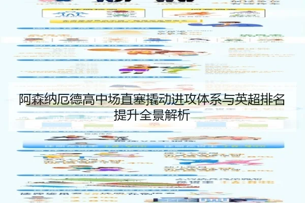 img_1781893932216_1922_0_135.jpg（kaiyun）