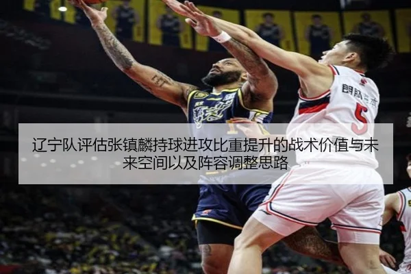 img_1781982495243_336_0_830.jpg（kaiyun）